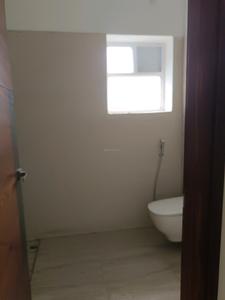 Bedroom One Image of 2734 Sq.ft 4 BHK Villa for sale in Cherlapalli Secunderabad for Rs. 22300009