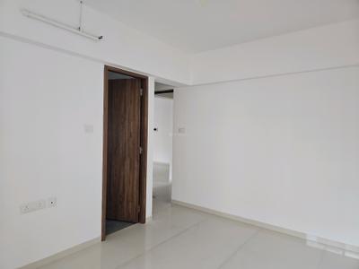 Bedroom Image of 1100 Sq.ft 3 BHK Apartment / Flat for rent in Pride Kingsbury Phase I, Charholi Budruk Pune for Rs. 31000