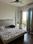 Mittal Lokmat Bhavan Bedroom 3