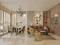Victory Floors By Laburnum Developers Main Image 1