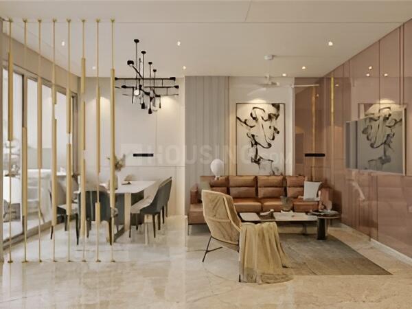 Victory Floors By Laburnum Developers Main Image 1