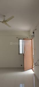 Hall Image of 1000 Sq.ft 2 BHK Builder Floor for rent in JP Nagar Bengaluru for Rs. 18003