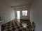 Maa complex railnagar Bedroom 1