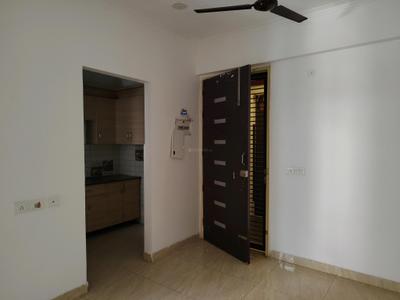 Living Room Image of 1320 Sq.ft 2 BHK Apartment / Flat for sale in Gaurs 12th Avenue, Noida Extension Greater Noida for Rs. 11900000