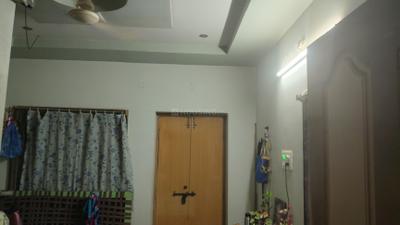 Bedroom Image of 1800 Sq.ft 2 BHK Builder Floor for sale in Gopannapalem Eluru for Rs. 5500000