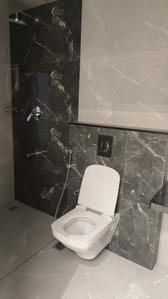 Image of 1690 Sq.ft 3 BHK Apartment / Flat for rent in Aparna Zenon, Manikonda, Hyderabad for Rs. 70000
