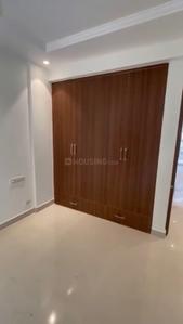 Bedroom Image of 1755 Sq.ft 3 BHK Apartment / Flat for sale in Omni Amayra Luxury One, Aujala Mohali for Rs. 10500000