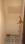 Mahim West, Mahim Bathroom 1