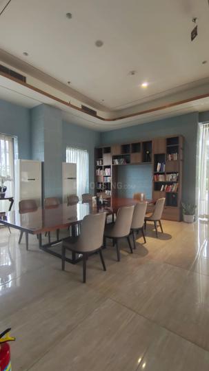 Risland Sky Mansion Main Image 1