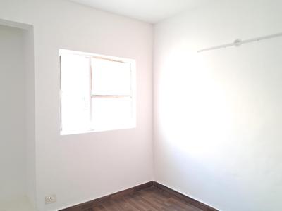 Bedroom Image of 1285 Sq.ft 3 BHK Apartment / Flat for sale in Paras Tierea, Sector 137 Noida for Rs. 11200000