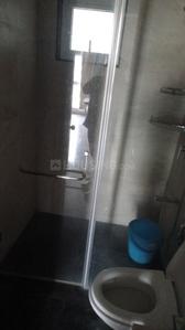 ABIL Imperial Bathroom Two 3