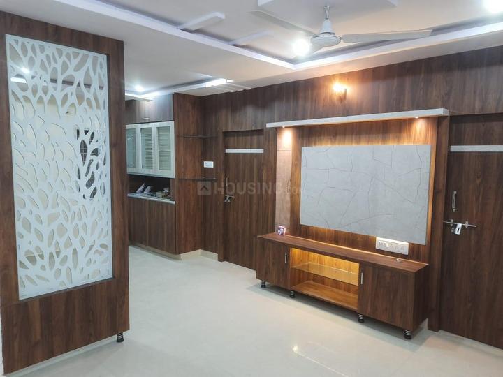 Duplex house phoolbaugh Main Image 1