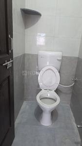 Image of 10000 Sq.ft 12 BHK Builder Floor for rent in Wadgaon Sheri, Pune for Rs. 320000