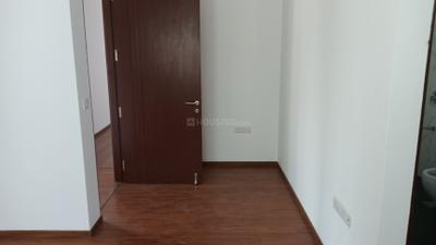 Bedroom Image of 2900 Sq.ft 3 BHK Villa for sale in Sterling Villa Grande, K R Puram Bengaluru for Rs. 72000000