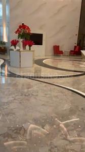 Hall Image of 2550 Sq.ft 3 BHK Apartment / Flat for sale in Lokhandwala Minerva, Lower Parel Mumbai for Rs. 99500000
