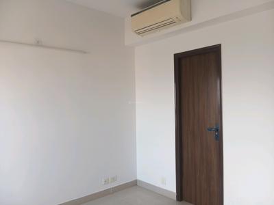 Bedroom Image of 3198 Sq.ft 4 BHK Apartment / Flat for sale in Adani M2K Oyster Grande, Sector 102 Gurgaon for Rs. 40600000