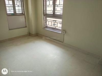 Bedroom Image of 2160 Sq.ft 3 BHK Apartment / Flat for sale in Ambuja Udita, Santoshpur Kolkata for Rs. 21000000