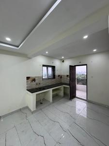 Hall Image of 2500 Sq.ft 2 BHK Independent House for sale in Kuntloor Hyderabad for Rs. 19000000