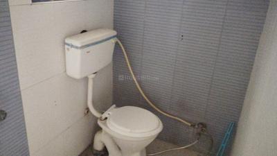 Dreams Sankalp Bathroom One 4