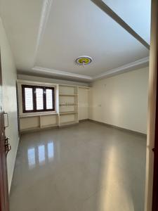 Bedroom Image of 1100 Sq.ft 2 BHK Apartment / Flat for sale in Payakapuram Vijayawada for Rs. 3000000