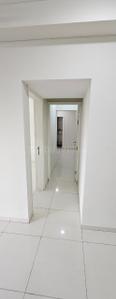 Image of 1300 Sq.ft 3 BHK Apartment / Flat for sale in Manjari Khurd, Pune for Rs. 12000000