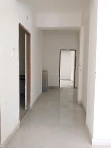 Passage Image of 2580 Sq.ft 4 BHK Apartment / Flat for sale in New Alipore Kolkata for Rs. 25000000