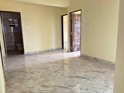 Hall Image of 1650 Sq.ft 3 BHK Apartment / Flat for sale in Patrapada Bhubaneswar for Rs. 10000000