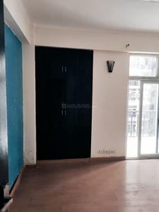 Hall Image of 1500 Sq.ft 3.5 BHK Apartment / Flat for sale in Amrapali Zodiac, Sector 120 Noida for Rs. 13500000