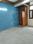 Ardee City sector 52 Bedroom 3