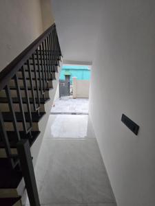 Image of 1098 Sq.ft 3 BHK Duplex for sale in Sahastradhara Road, Dehradun for Rs. 16500000