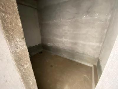 Image of 3675 Sq.ft 4 BHK Apartment / Flat for sale in Bhagwati 19 East, Nerul, Navi Mumbai for Rs. 85000000