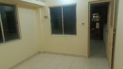 Sai Raj Residency Bedroom Two 2