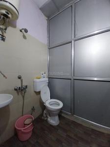 Image of 5200 Sq.ft 9 BHK Independent House for sale in Sector 45, Gurgaon for Rs. 76000000