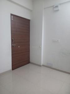 Living Room Image of 1050 Sq.ft 2 BHK Apartment / Flat for sale in Aza Al Muqaam, Juhapura Ahmedabad for Rs. 7500000