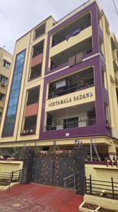 12 BHK Independent House