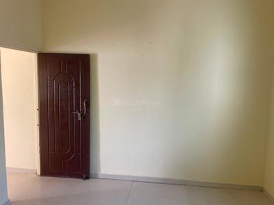 Bedroom Image of 1385 Sq.ft 3 BHK Independent House for sale in Sai Nagar Amravati for Rs. 5900000