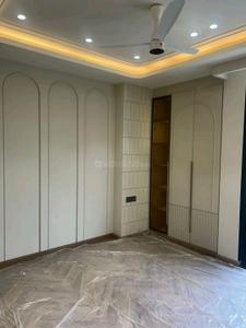 Bedroom Image of 1925 Sq.ft 3 BHK Builder Floor for sale in Vipul World, Sector 48 Gurgaon for Rs. 24500000