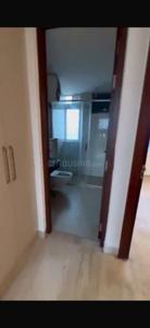 Hall Image of 1455 Sq.ft 2 BHK Apartment / Flat for sale in Kashish Manor One, Sector 111 Gurgaon for Rs. 19500000
