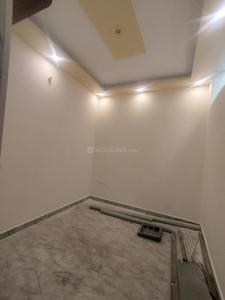 Hall Image of 1165 Sq.ft 2 BHK Independent House for sale in Sanskriti Lok Colony Dehradun for Rs. 6500000