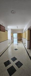 Image of 1330 Sq.ft 2 BHK Apartment / Flat for sale in Puravankara Purva Park, Cox Town, Bengaluru for Rs. 23500000