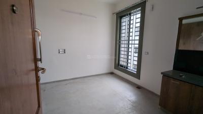 Living Room Image of 500 Sq.ft 1 BHK Builder Floor for rent in Koramangala Bengaluru for Rs. 40000