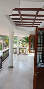 Image of 2800 Sq.ft 4 BHK Independent House for sale in Thrippunithura, Kochi for Rs. 19500000