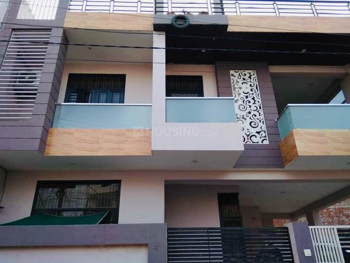 Mansarovar Extension More Images 1