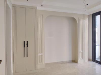 Bedroom Image of 1600 Sq.ft 3 BHK Apartment / Flat for sale in Sector 62 Gurgaon for Rs. 56500000
