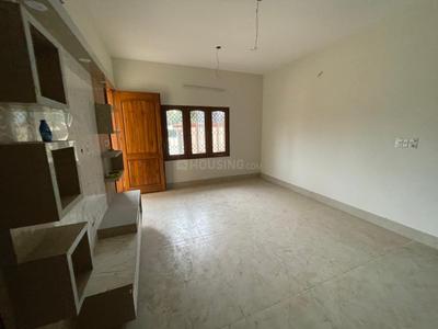 Hall Image of 6000 Sq.ft 7 BHK Independent House for sale in Byrathi Bengaluru for Rs. 32500000
