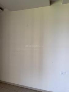 Bathroom Image of 2000 Sq.ft 4 BHK Apartment / Flat for sale in Sushma Chandigarh Grande, Gazipur Zirakpur for Rs. 16000000