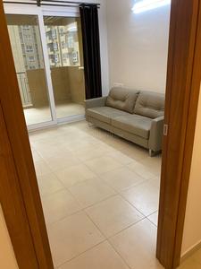 Hall Image of 1917 Sq.ft 3 BHK Farm House for sale in Tirumanahalli Bengaluru for Rs. 23000000