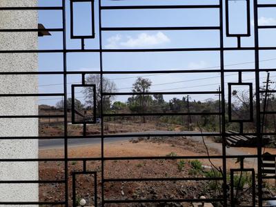 Bedroom Two Image of 950 Sq.ft 2 BHK Apartment / Flat for sale in Badlapur West Badlapur for Rs. 3100000