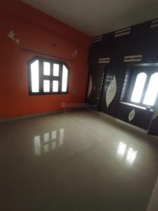 Bedroom Image of 1500 Sq.ft 3 BHK Builder Floor for rent in Dabeerpura Hyderabad for Rs. 10000