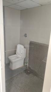 Image of 1300 Sq.ft 2 BHK Apartment / Flat for rent in Mallathahalli, Bengaluru for Rs. 32000